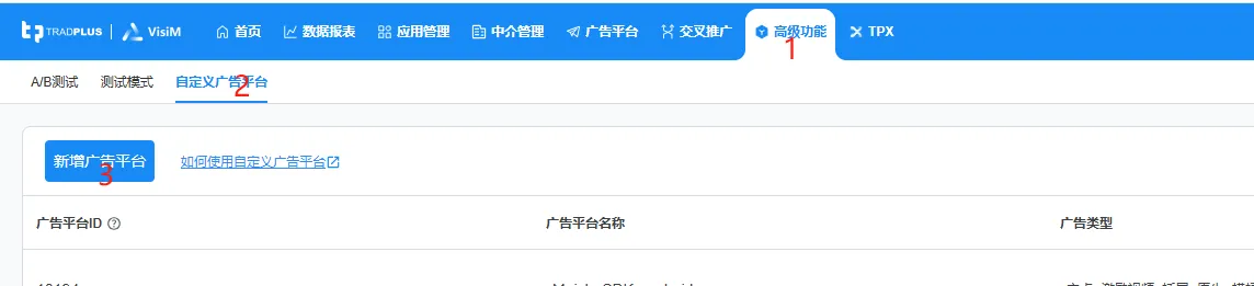 img/png